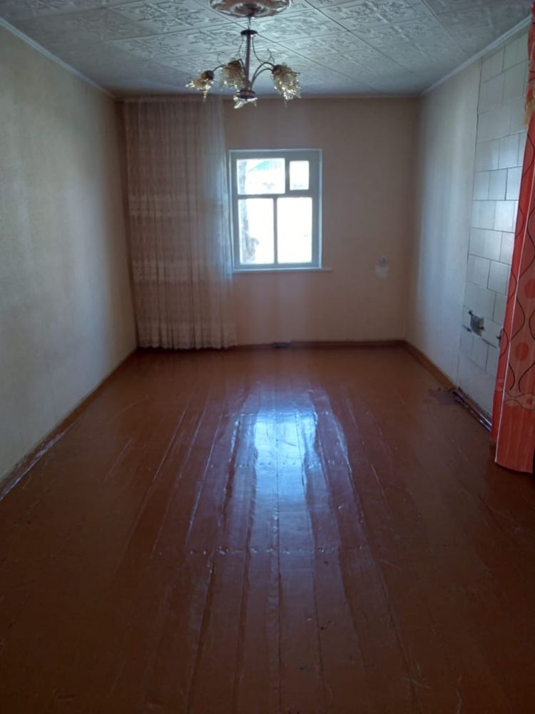 Продам дом, район Урджар ,Село Алтыншокы