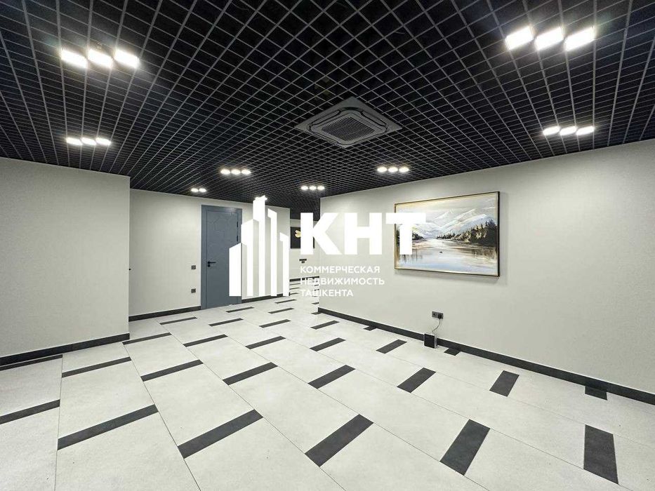 Аренда помещения 316м2 2линия, Яшнабадский р-н, о-р школа Вундеркинд