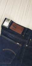 G - Star 3301  Short Jeans 31 НОВО! ОРИГИНАЛ! Мъжки Къси Дънкови Панта
