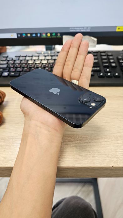 iphone 13 срочно
