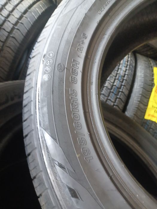 R15 Yartu 195.60