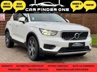 Volvo XC 40 4x4, Panoramic, Distronic, Incalzire, Memorie