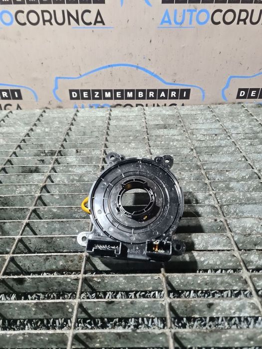 Spirala volan Chevrolet Captiva Facelift 2011 - 2014 (786)