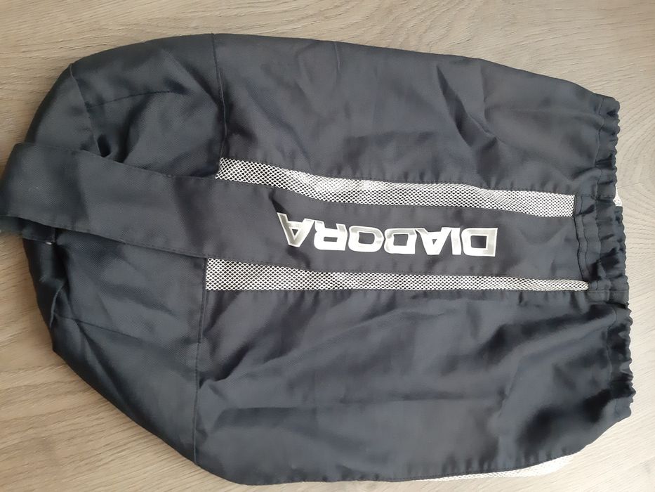 Rucsac de umar Diadora