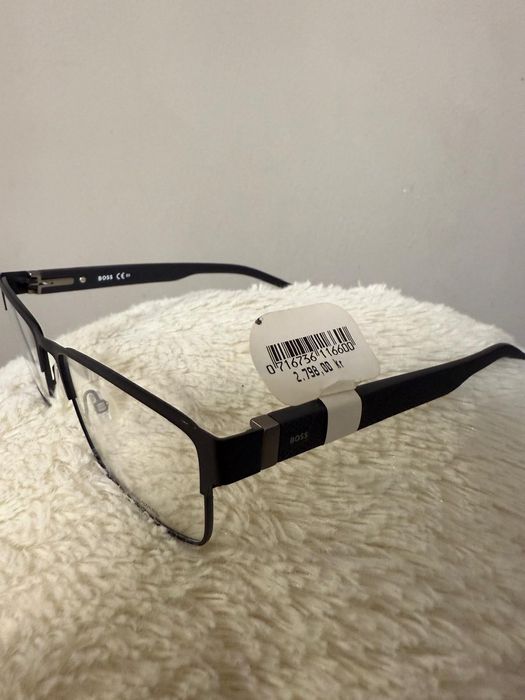 Rame ochelari Boss
