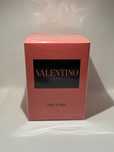 Parfum Valentino Born in Roma Donna 100 ml Eau de Parfum