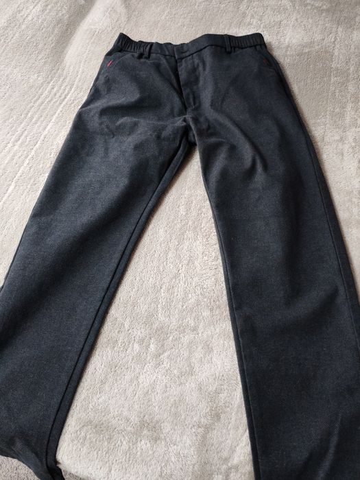 Брюки мужские новые