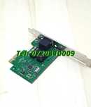 Placa De Retea Realtek 101001000 Mbps Gigabyte Pcie 1 Gb