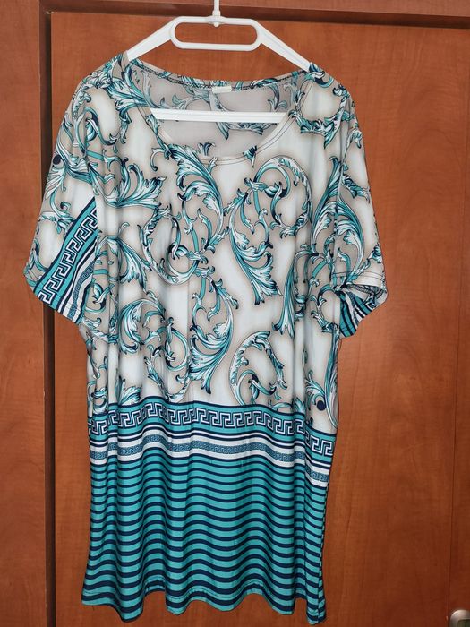 De vânzare 5 lei/buc