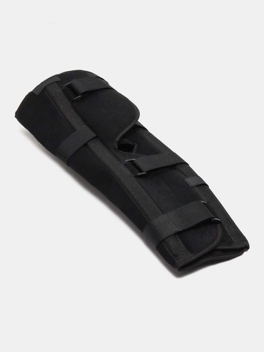 Тутор коленного сустава