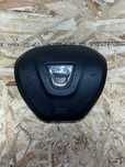 Airbag volan Dacia Logan MCV 2015