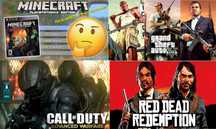 70 jocuri PS3 - Hard disk USB (portabil), GTA V, FIFA 24, Minecraft