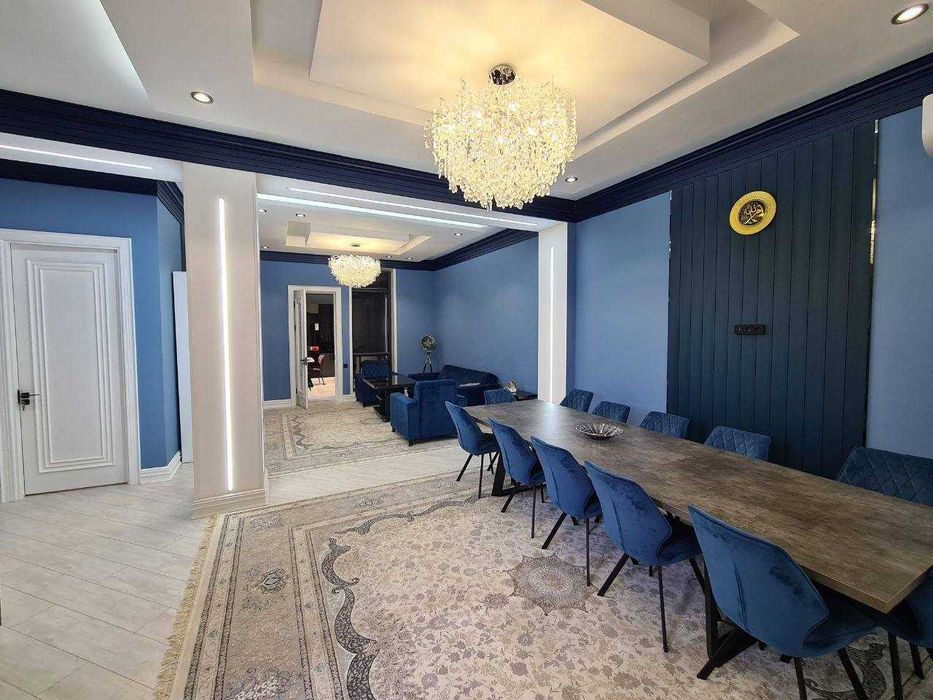 Собственник, продаётся новый Хайтек дом на Циалковском, 2,6 сотка