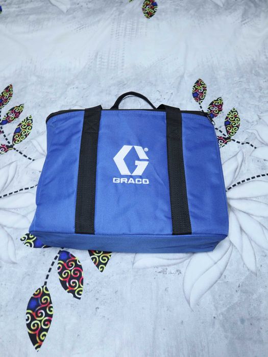 Vând Graco Ultra Max