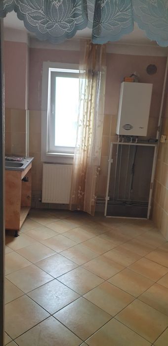 Vand Apartment cu 2 camere