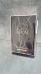 Yves Saint Laurent Black Opium EDP 90ml YSL