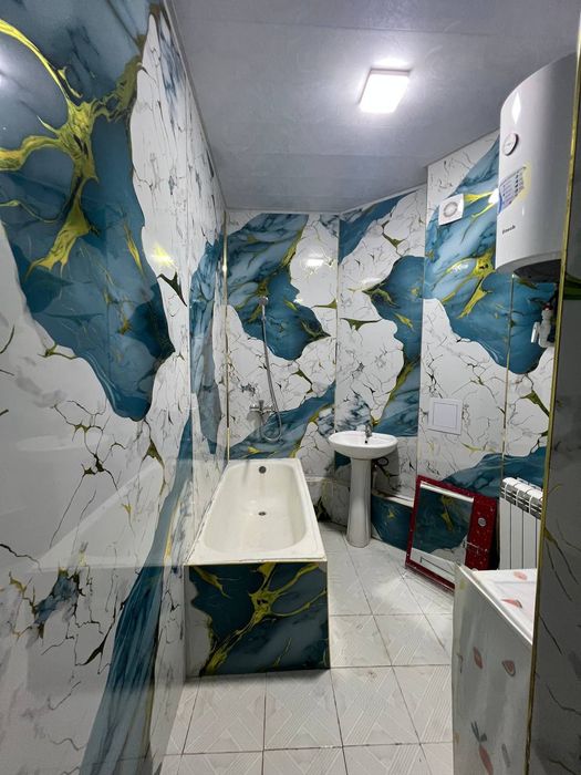 Дом сотилади марказдан