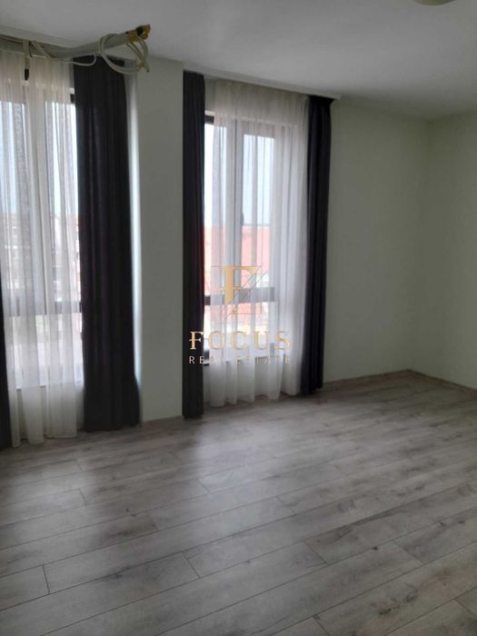 Продава се Четиристаен апартамент в Пловдив, Кършияка - 192 кв.м за 1449 €/кв.м - Снимка #4