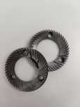 Cutite Fiorenzato Mazzer F64 F64 Evo