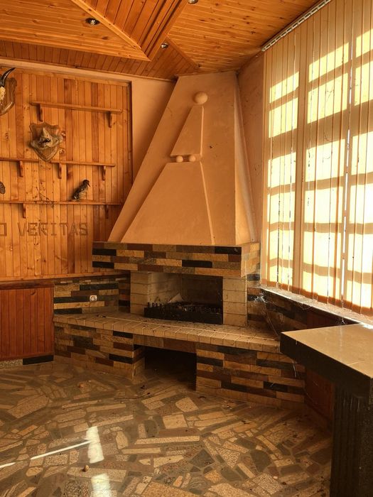 Продава се Магазин в София, Свобода - 600 кв.м за 334 €/кв.м - Снимка #6