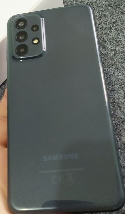 Telefon sotaman Samsung A 23