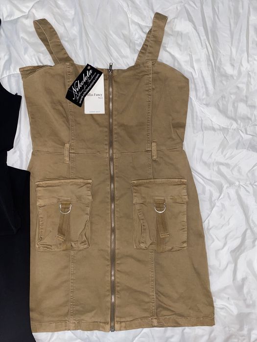 Рокли (продават се заедно или по отделно)