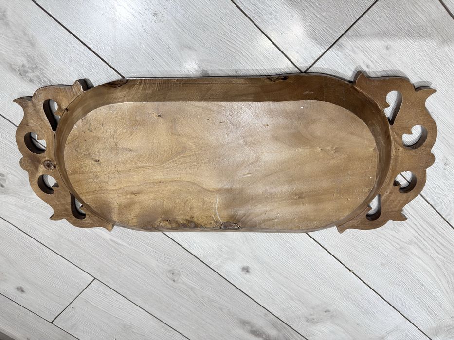 Продам новый астау