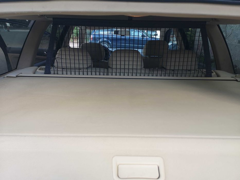 Продавам VW Passat Variant 5.5