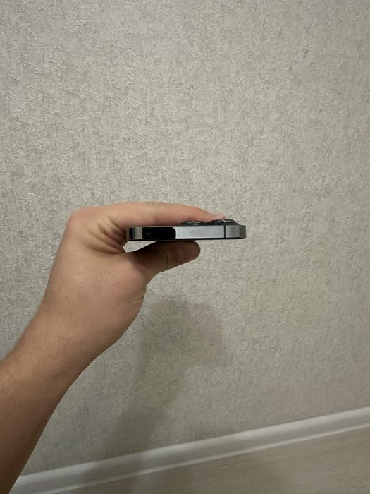 iphone 13 pro xolati yaxshi