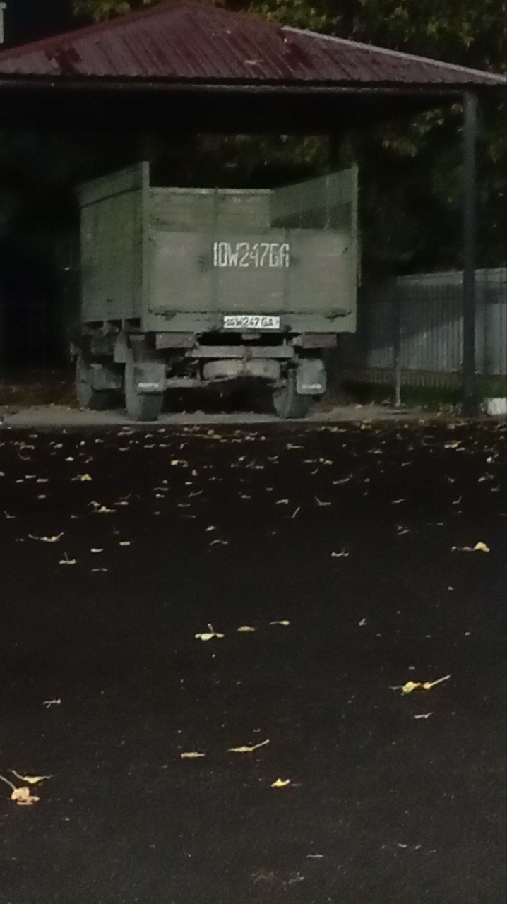 Продам УАЗ 452 д