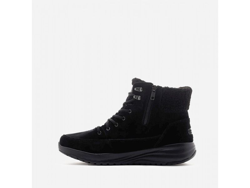 Зимни ботуши Skechers On The Go Stellar   Winterize  размери - 37, 38