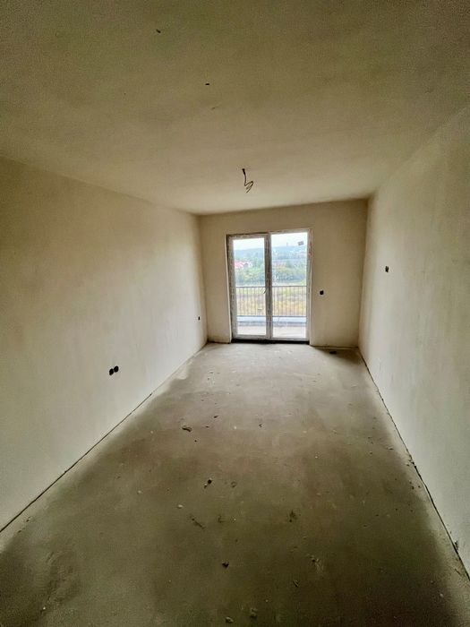Apartament 3 camere, Nou, bloc modern, zonă rezidențială River Park