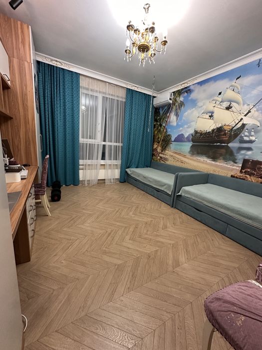 Продам 2 кровати