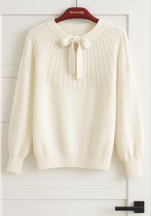 Продам кофточку