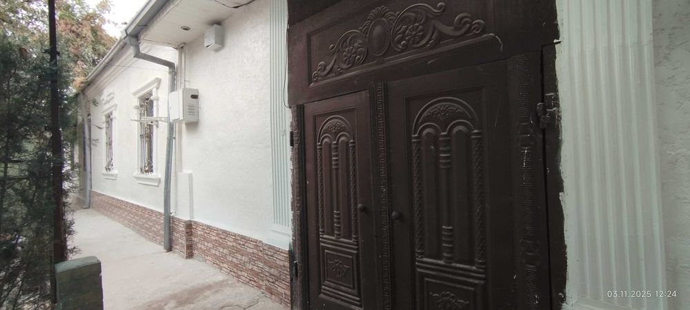 Srochna Arzon Uchaska sotila