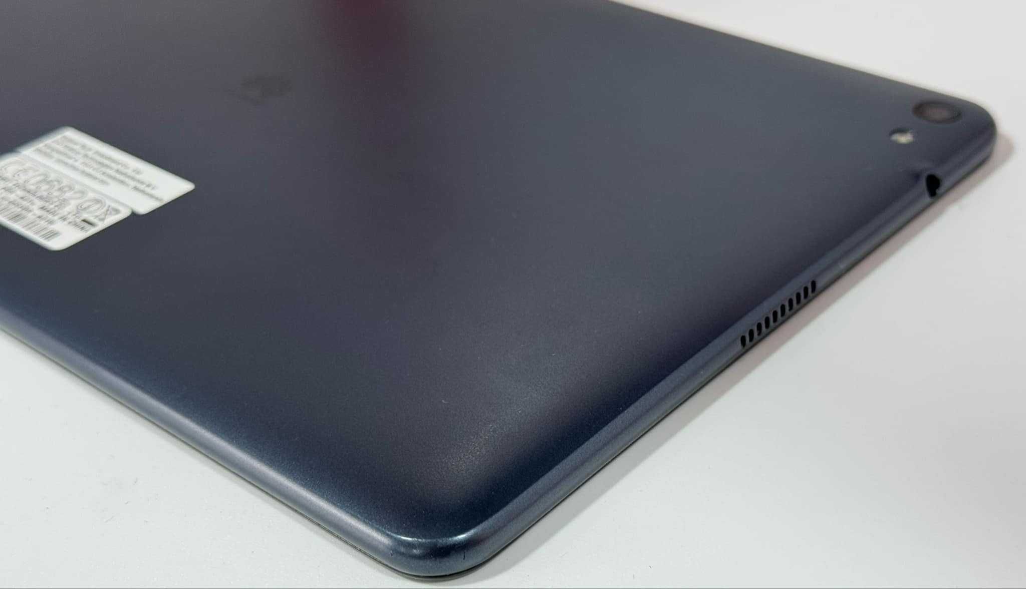 Продавам Таблет Lenovo 16/2gb