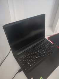 Ноутбук ИГРОВОЙ Lenovo IdeaPad gameing3