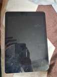 Vand Ipad 16th perfect funcțional