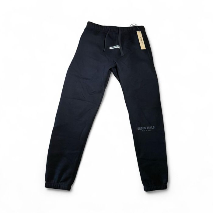 Pantaloni Essentials Fear of God