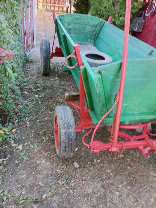 Atelaj hipo pentru cabaline