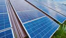 Montaj panouri fotovoltaice , manopera pamouri solare