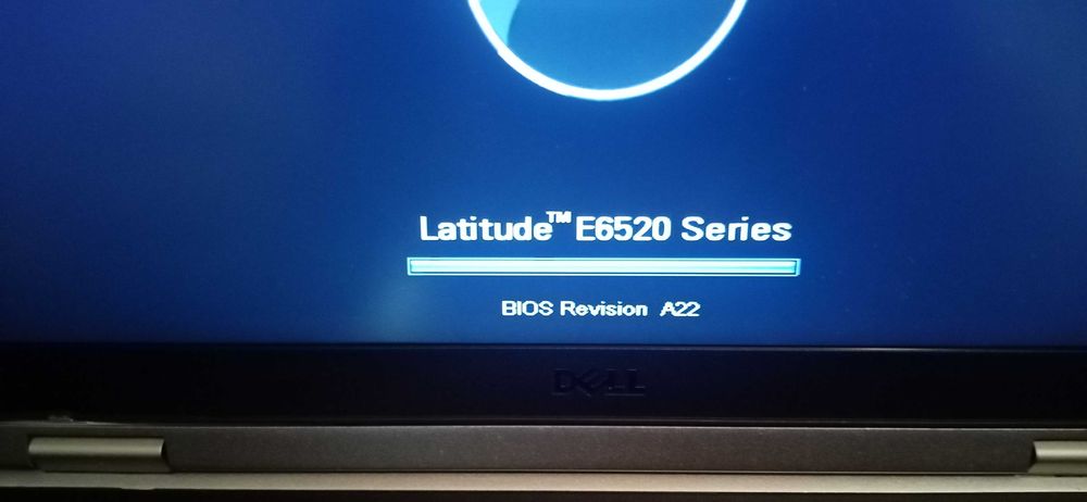 Продавам лап топп,,,