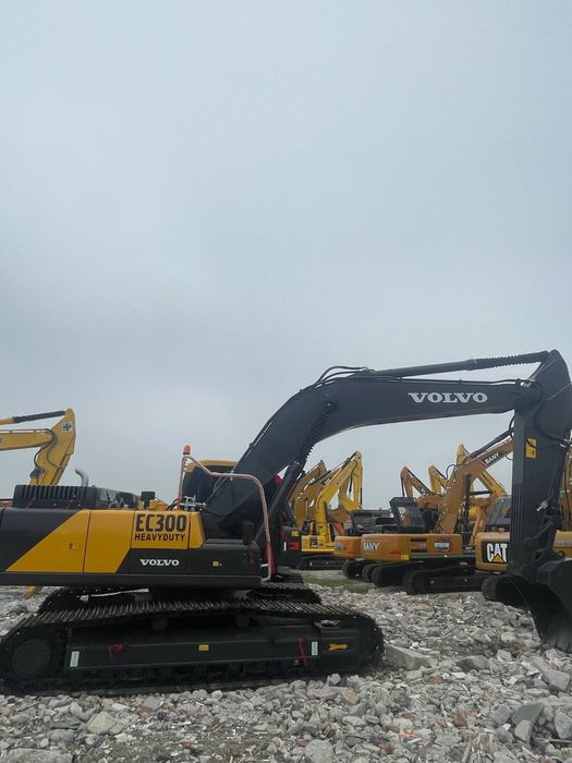 Volvo 300. 10% to'lov bilan. Texnikalarni mujiki. Zakazga