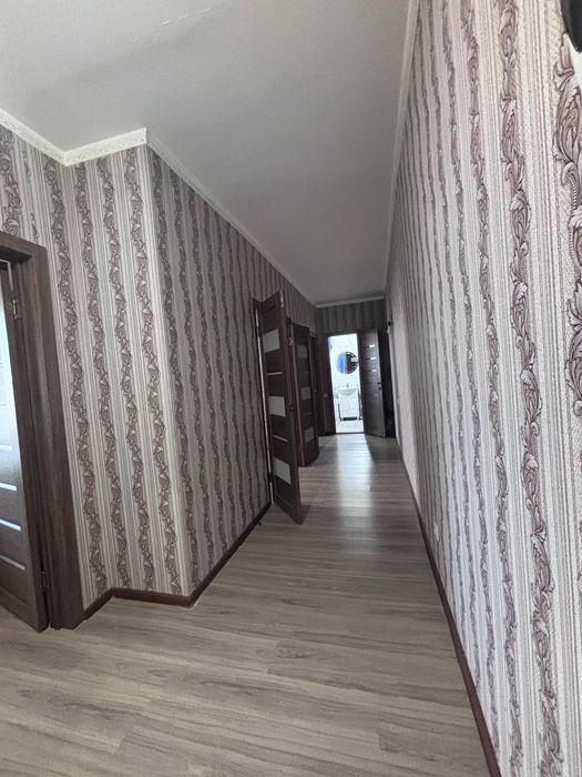 Продам 2 х комнатную квартиру