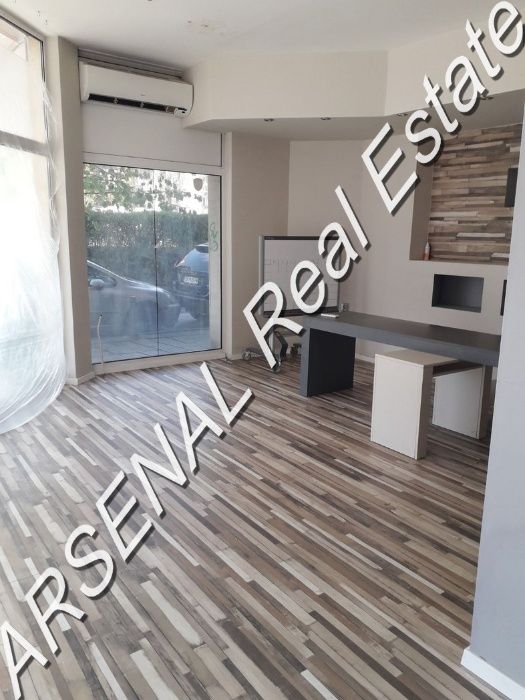 Продава се Заведение в София, Хиподрума - 81 кв.м за 1235 €/кв.м - Снимка #2