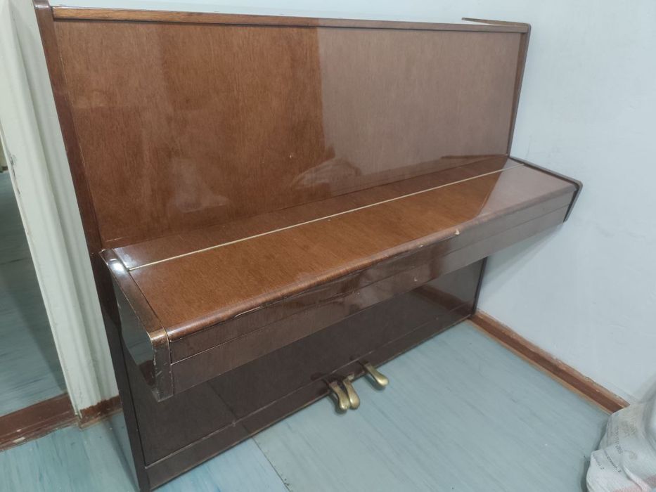 Продается пианино Беларусь