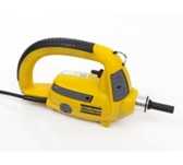 Vibrator beton AME 600 Atlas Copco by Husqvarna