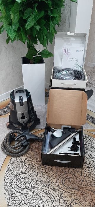 Продам Робоклин. В состоянии нового.