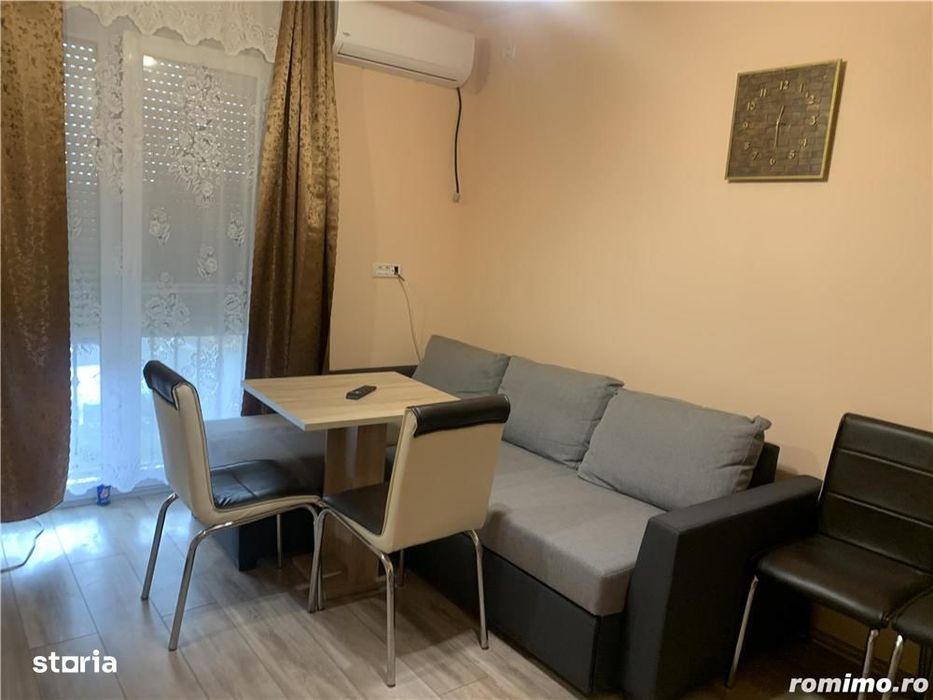 vand casa Giarmata vii 185000 euro