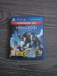 Joc Horizon zero dawn PS4